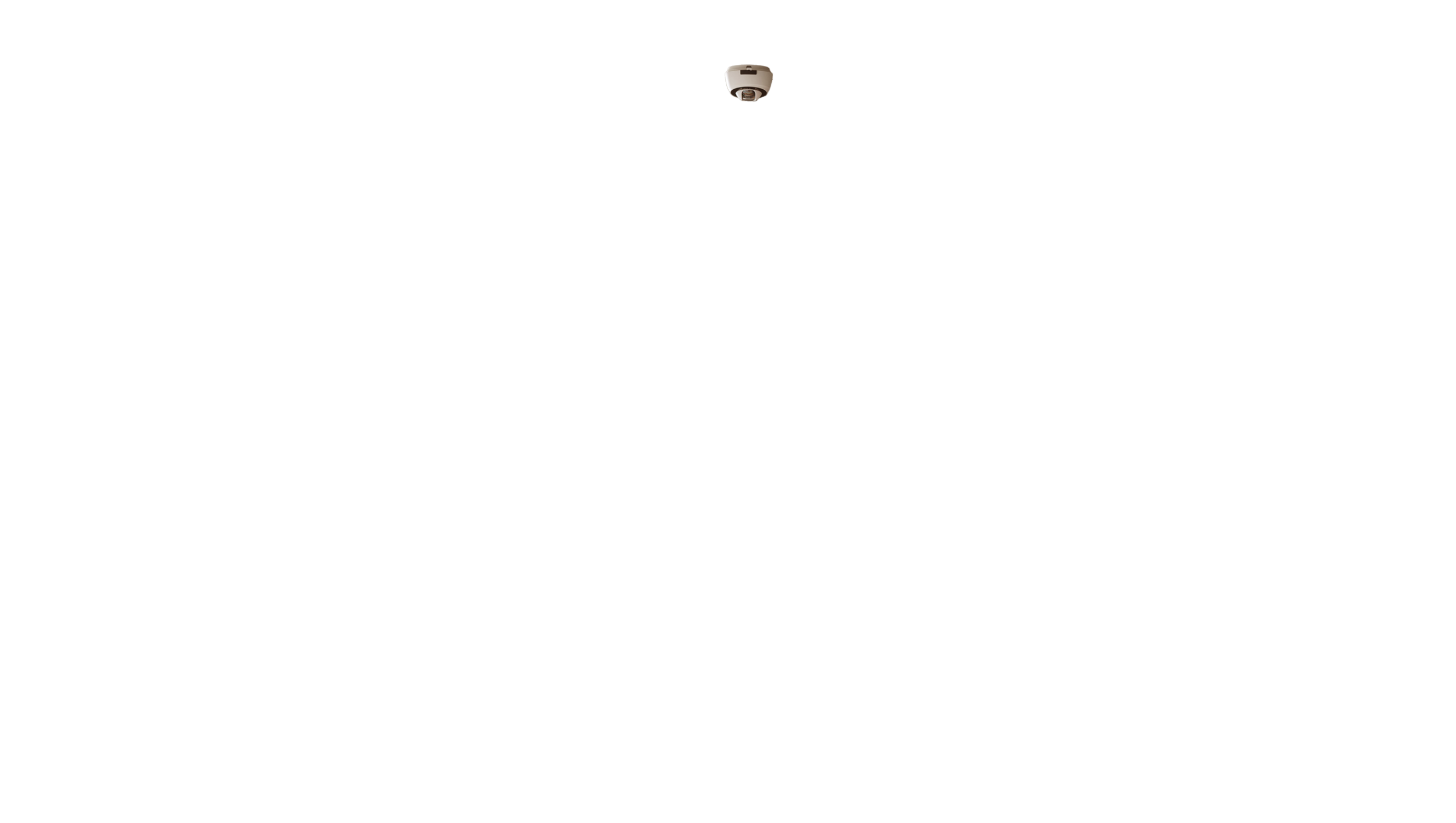 Camera tracking