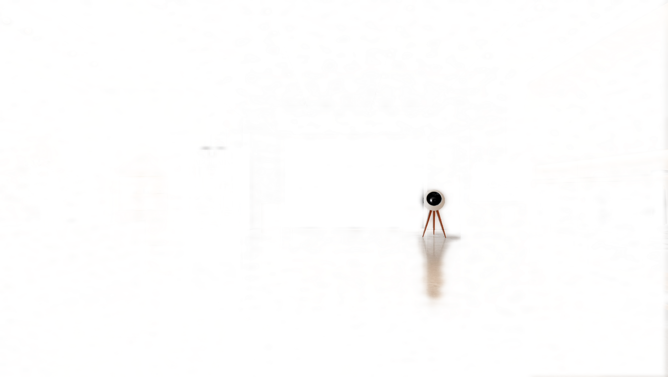Sound design