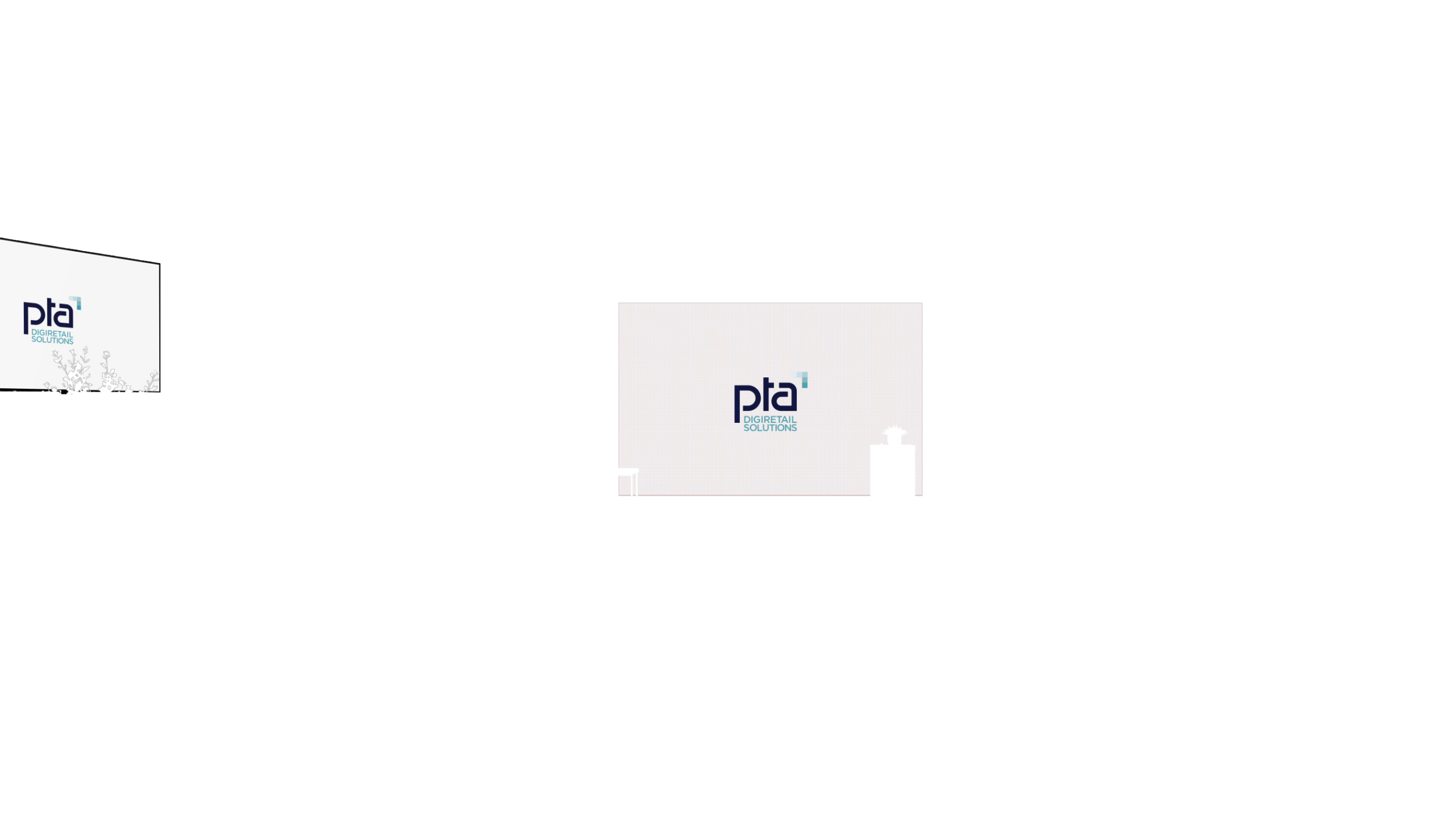 LED wall e Display