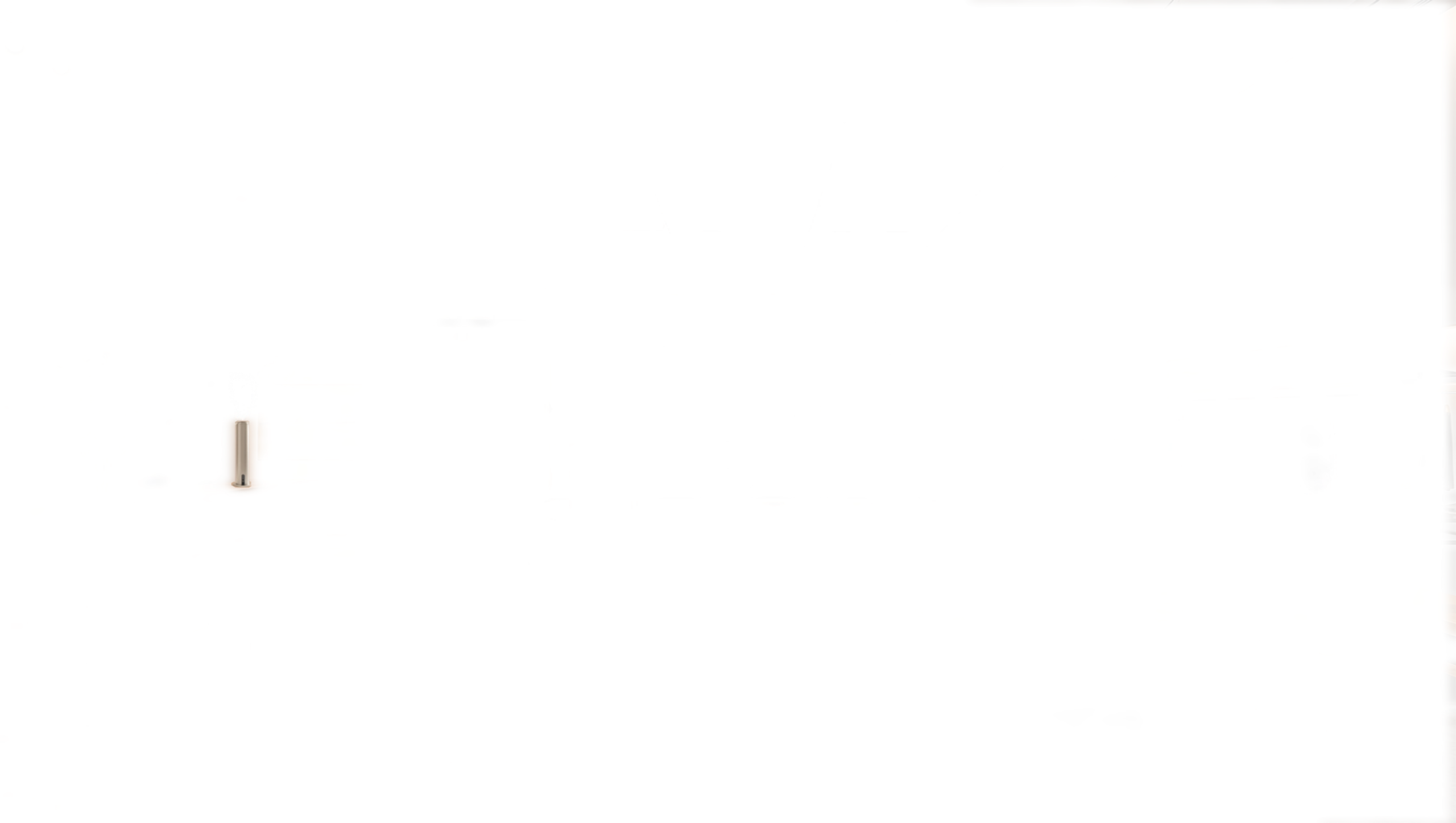 Olfattivo